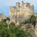 Bordeaux to Dordogne - Private Tour: Fortified Castles and Medieval Villages - How Much Do You Get for Your Money?