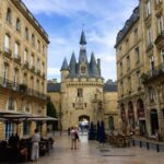 Bordeaux: Tour with Private Guide - Exploring Bordeaux’s Historic Streets and Architectural Gems