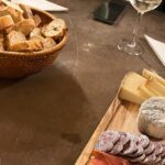 Bordeaux Traditional Gourmet Walking Food Tour - Who Is This Tour Best For?