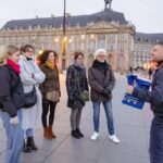 Bordeaux Unveiled: The Ultimate Private Walking Experience! - Practical Details: What You Need to Know