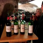 Bordeaux: Vintage Wine Tasting with Charcuterie Board - The Sum Up: Is This Experience Worth It?