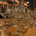 Bordeaux: Whisky tasting in Nouvelle-Aquitaine - What Sets This Experience Apart