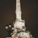 Bordeaux: Wine, Fashion, Art, History & Cuisine Walking Tour - The Heart of Bordeaux: Place des Quinconces and the Golden Triangle