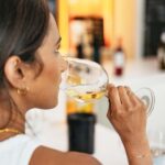 Bordeaux: Wine Masterclass with Cheese and Charcuterie Board - What to Expect During the Bordeaux Wine Masterclass