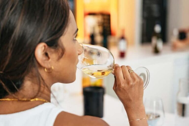 Bordeaux: Wine Masterclass with Cheese and Charcuterie Board - What to Expect During the Bordeaux Wine Masterclass