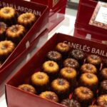 Bordeaux: Wine, Sweet and Savory Food Walking Tour - A Deep Dive into the Itinerary and Experience