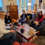 Bordeaux: Wine Tasting with Dinner in a Private Apartment - Who Should Consider This Experience?