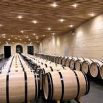 Bordeaux: Wine Tour with blending workshop full day - Why This Tour Works for Different Travelers