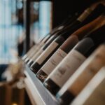 Bordeaux Wines Masterclass paired with cheeses & charcuterie - Authentic Insights from Guests