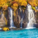 Borgarfjörður - What Makes This Tour Stand Out?