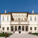 Borghese Gallery Entrance Ticket, Home to Canova's Masterpieces - Final Thoughts