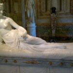 Borghese Gallery, Home to Canovas Art Fast Track Entry with Host - Authentic Insights from Reviewers