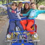 Borghese Gallery Museum and Park Guided tour for Kids and Families - Final Thoughts on the Borghese Gallery Museum and Park Guided Tour