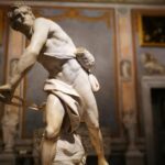Borghese Gallery Private Tour (Skip-the-Line Admission) - Deep Dive into the Borghese Experience