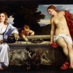 Borghese Gallery Private Tour: The Greatest Baroque Masterpieces - FAQ