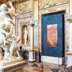 Borghese Gallery Semi-Private Tour: Home to Canovas Masterpieces - Who Will Love This Tour?
