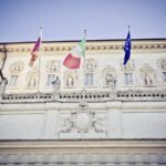 Borghese Gallery: Skip-the-line Entry & Small-group Guided Tour - The Sum Up