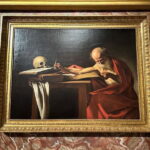 Borghese Gallery Skip-the-Line Entry Ticket; Rome - Final Thoughts