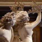 Borghese Gallery Skip the Line Guided Tour - Who Will Love This Tour?