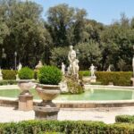 Borghese Gallery Skip-the-Line Tour: Discover Art's Treasures - Final Thoughts