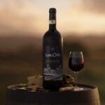 Borgunto non-alcoholic tasting - Who Will Enjoy This Experience?