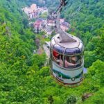 Borjomi Mineral Waters Tour From Tbilisi - Final Thoughts: Who Will Love This Tour?