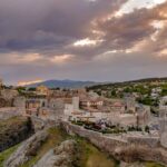 Borjomi, Rabati, and Vardzia Guided Day Trip - Practical Insights and Considerations