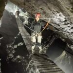 Borlänge: Underground Mine Adventure Tour - Why This Tour Stands Out
