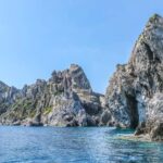 Bormes-les-Mimosas: Hybrid boat trip to Porquerolles Island - FAQ