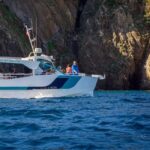 Bormes-les-Mimosas: Hybrid boat trip to the island of Port-Cros - Final Reflections