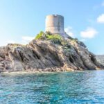 Bormes-les-Mimosas: Sea trip in the heart of Port-Cros National Park - The Real Value of This Experience