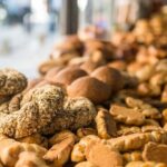 Born on the Bosphorus: Exploring Three Distinct Waterside Neighborhoods - FAQ