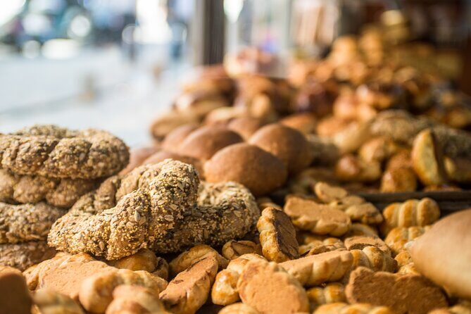 Born on the Bosphorus: Exploring Three Distinct Waterside Neighborhoods - FAQ