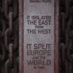 Born Under The Red Star - The History of Communism in Hungary - Private Tour - Authentic Experiences and Insights from Reviewers