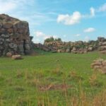 Borore: archaeological tour with tasting - What to Expect During the Tour