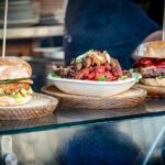 Borough Market Food Tour - Self Guided - Who Should Consider This Tour?