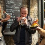 Borough Market Food Tour with a Foodie Tailored to Your Tastes & Interests - What Makes This Tour Stand Out?