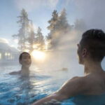Borovets: Hot Thermal Springs Visit with Hotel Transfer - Who Should Consider This Tour?