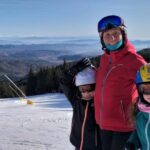 Borovets: Private Ski Lesson with Instructor - Why Choose a Private Lesson in Borovets?