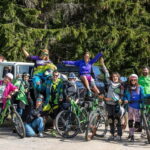 Borovets: Rent a Bike - Practical Tips for Your Bike Ride