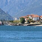 Borromean Islands Private Hop-On Hop-Off Boat Tour from Stresa - Transportation, Timing, and Cost