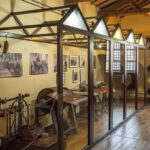 Bosa: visit to the Tannery Museum with Malvasia wine tasting - Who Will Appreciate This Tour?