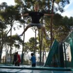 Bosc Aventura Salou: Explorer Pack - Who Should Consider This Experience?