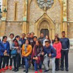 Bosnia Croatia Montenegro - 7 Days Balkan Tour - Final Thoughts