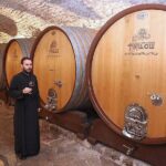 Bosnia Food and Wine Experience Tour - From Dubrovnik - The Sum Up