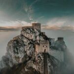 Bosnian Castles Tour: Vranduk Teanj Srebrenik from Sarajevo - Authentic Insights from Travelers