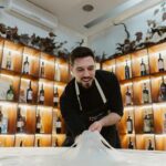 Bosnian Pie Experience: Cook & Eat Like a Local - FAQs