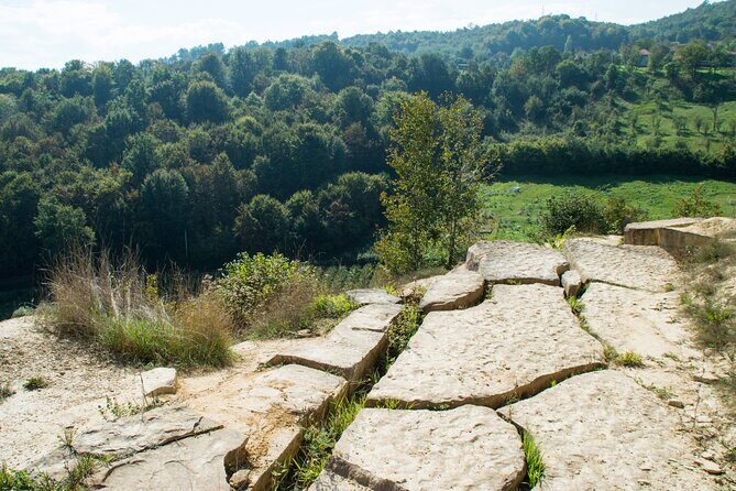 Bosnian Pyramid: The World's Largest Pyramid (From Sarajevo) - Who Is This Tour Best For?