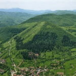 BOSNIAN PYRAMIDS TOUR - The Value of the Experience