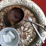 Bosnian Traditional Handicraft, half-day - do it yourself - Coppersmith Workshop - Key Points